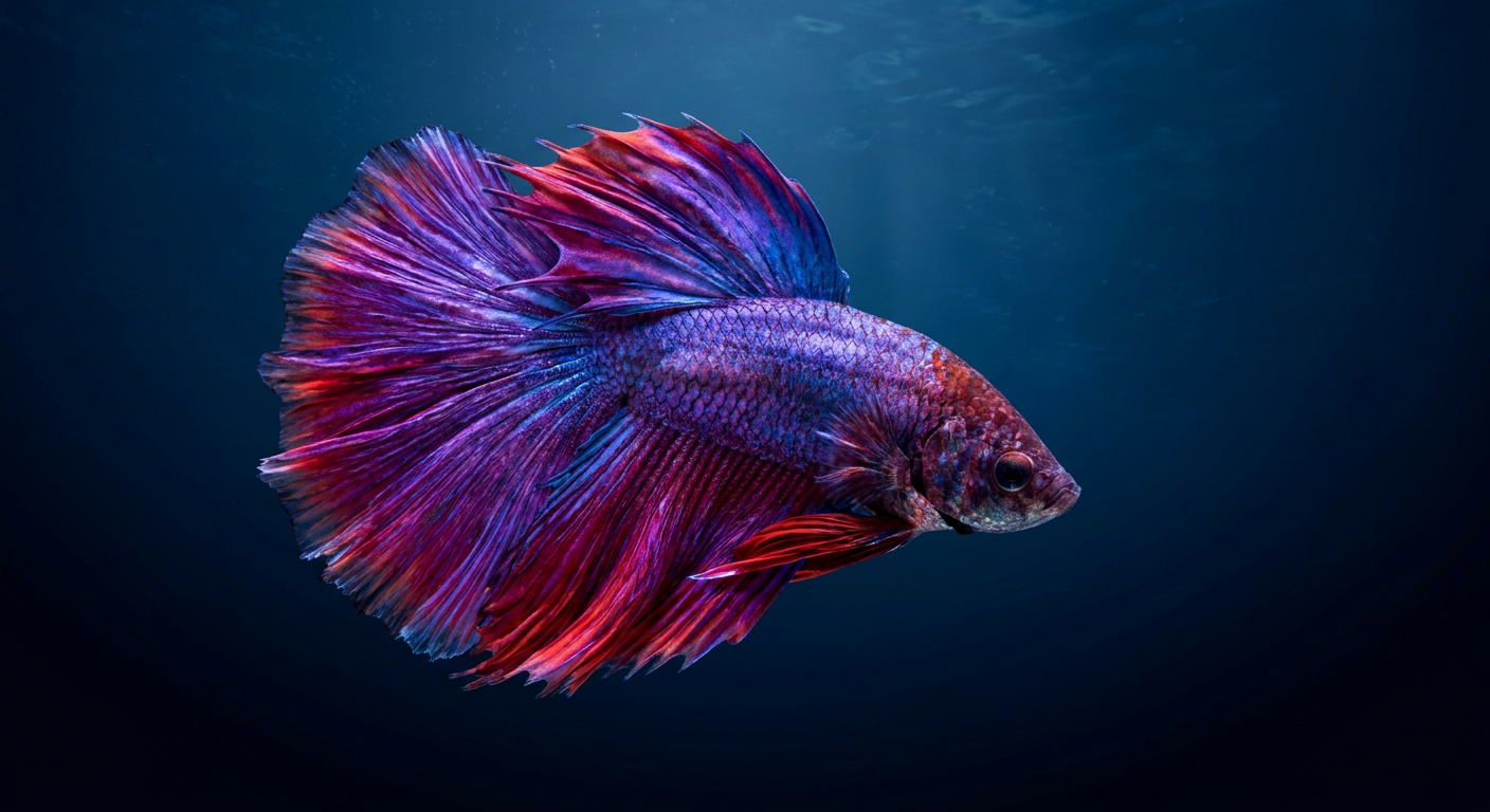Betta
